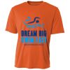 Cooling Performance Short Sleeve Tee Thumbnail