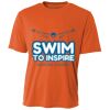 Cooling Performance Short Sleeve Tee Thumbnail