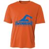 Cooling Performance Short Sleeve Tee Thumbnail