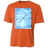 Cooling Performance Short Sleeve Tee Thumbnail