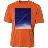 Cooling Performance Short Sleeve Tee Thumbnail