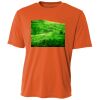 Cooling Performance Short Sleeve Tee Thumbnail
