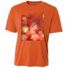 Cooling Performance Short Sleeve Tee Thumbnail