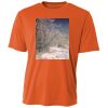 Cooling Performance Short Sleeve Tee Thumbnail
