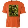 Cooling Performance Short Sleeve Tee Thumbnail