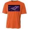 Cooling Performance Short Sleeve Tee Thumbnail