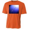 Cooling Performance Short Sleeve Tee Thumbnail