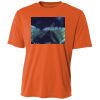 Cooling Performance Short Sleeve Tee Thumbnail