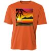 Cooling Performance Short Sleeve Tee Thumbnail