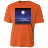 Cooling Performance Short Sleeve Tee Thumbnail