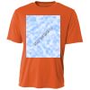 Cooling Performance Short Sleeve Tee Thumbnail