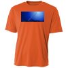 Cooling Performance Short Sleeve Tee Thumbnail