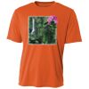 Cooling Performance Short Sleeve Tee Thumbnail