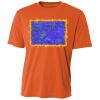 Cooling Performance Short Sleeve Tee Thumbnail