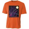 Cooling Performance Short Sleeve Tee Thumbnail