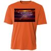 Cooling Performance Short Sleeve Tee Thumbnail