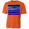 Cooling Performance Short Sleeve Tee Thumbnail