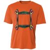 Cooling Performance Short Sleeve Tee Thumbnail