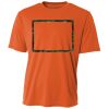 Cooling Performance Short Sleeve Tee Thumbnail