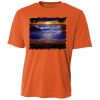 Cooling Performance Short Sleeve Tee Thumbnail