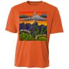 Cooling Performance Short Sleeve Tee Thumbnail