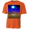 Cooling Performance Short Sleeve Tee Thumbnail