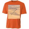 Cooling Performance Short Sleeve Tee Thumbnail