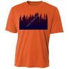 Cooling Performance Short Sleeve Tee Thumbnail