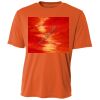 Cooling Performance Short Sleeve Tee Thumbnail