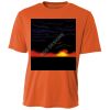 Cooling Performance Short Sleeve Tee Thumbnail