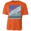 Cooling Performance Short Sleeve Tee Thumbnail