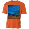 Cooling Performance Short Sleeve Tee Thumbnail