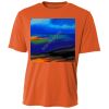 Cooling Performance Short Sleeve Tee Thumbnail