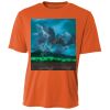 Cooling Performance Short Sleeve Tee Thumbnail