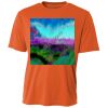 Cooling Performance Short Sleeve Tee Thumbnail