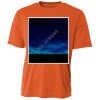 Cooling Performance Short Sleeve Tee Thumbnail