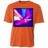 Cooling Performance Short Sleeve Tee Thumbnail