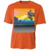 Cooling Performance Short Sleeve Tee Thumbnail