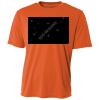 Cooling Performance Short Sleeve Tee Thumbnail