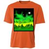 Cooling Performance Short Sleeve Tee Thumbnail