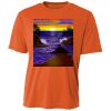 Cooling Performance Short Sleeve Tee Thumbnail