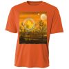 Cooling Performance Short Sleeve Tee Thumbnail