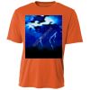 Cooling Performance Short Sleeve Tee Thumbnail