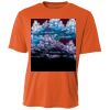 Cooling Performance Short Sleeve Tee Thumbnail