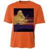 Cooling Performance Short Sleeve Tee Thumbnail
