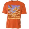 Cooling Performance Short Sleeve Tee Thumbnail
