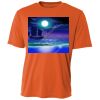 Cooling Performance Short Sleeve Tee Thumbnail