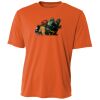 Cooling Performance Short Sleeve Tee Thumbnail