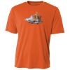 Cooling Performance Short Sleeve Tee Thumbnail