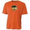 Cooling Performance Short Sleeve Tee Thumbnail